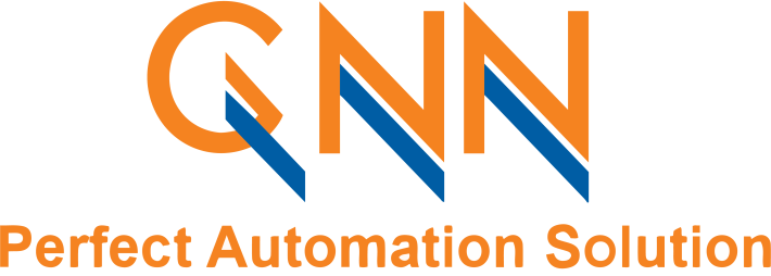 logo-GNN-4700x1500